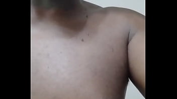 A sneak peek of other ways that i shave and look in person with sideburns for free 2