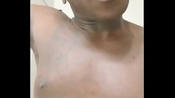 A sneak peek of other ways that i shave and look in person with sideburns for free 2