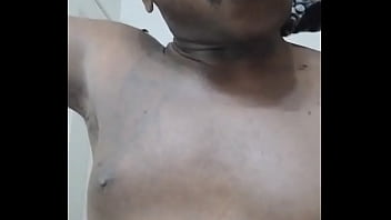 A sneak peek of other ways that i shave and look in person with sideburns for free 2