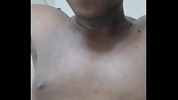 A sneak peek of other ways that i shave and look in person with sideburns for free 2