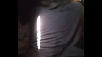 Chica Transgénero Cogiendo Muy Duro thumbnail