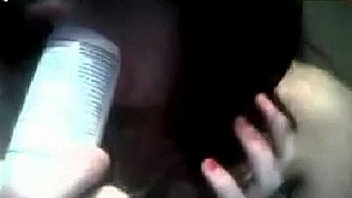 My step sister on cam visit camwhor3 for more videos