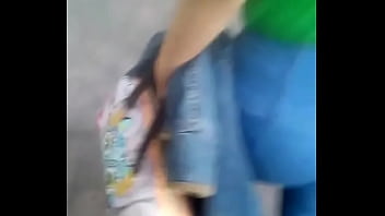 Received 10154831980659020 Enhanced thumbnail