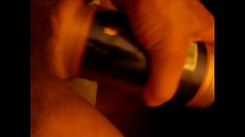 Video bokep part 2112627