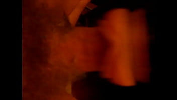 Video bokep part 2112627