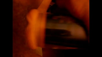 Video bokep part 2112627