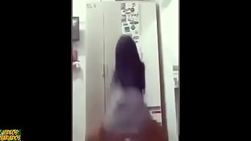 Videos mulheres do funk 1