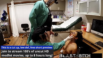 Jasmine rose's face gets blasted full of cum