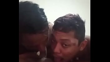 Com a gente a brincadeira e boa derickninfo #pintoaward #pintoawards