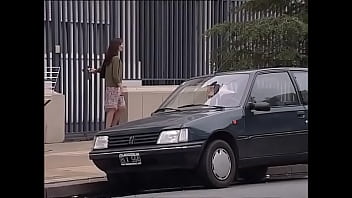 Squatters chapter 07 'paranoia'