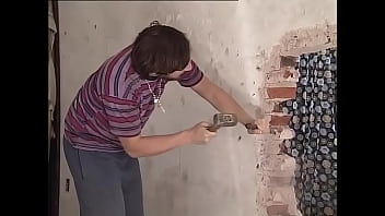 Squatters chapter 07 'paranoia'