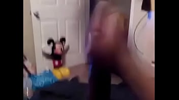 Received 1116386358400637