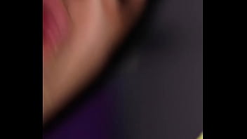 Peeps On Pizza thumbnail