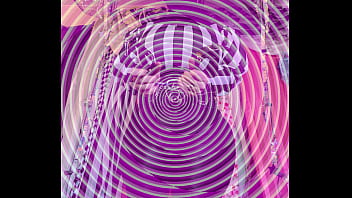 Bambi Bodylock With Miss Lacy Duval thumbnail