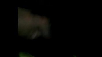 Vid 20171008 145139 thumbnail