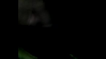 Vid 20171008 145139 thumbnail