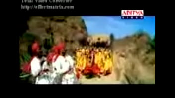 Aa ante amlaupuram video 2 Aa ante amlaupuram video 2