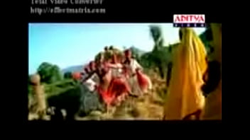 Aa ante amlaupuram video 2 Aa ante amlaupuram video 2