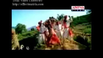 Aa ante amlaupuram video 2