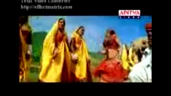 Aa ante amlaupuram video 2