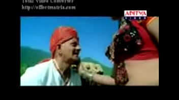 Aa ante amlaupuram video 2