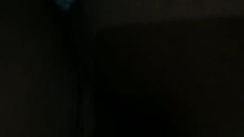 Playing withmy cock at home