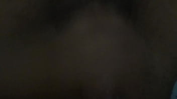 Playing withmy cock at home