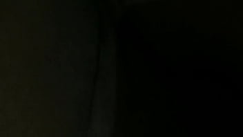 Playing withmy cock at home