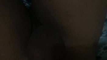 Playing withmy cock at home Playing withmy cock at home