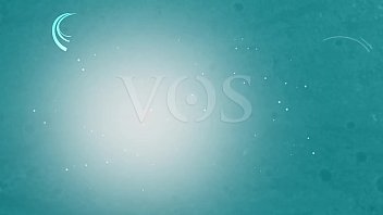 Vos Amour Updated Promo thumbnail