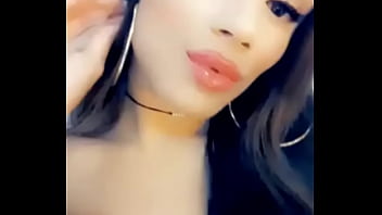 Shemales Gozando Gostoso thumbnail