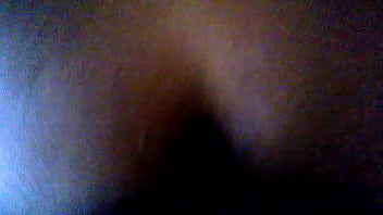 Bubble Ass thumbnail