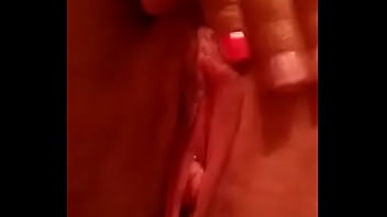 Bucetinha Deliciosa thumbnail