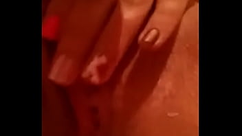 Bucetinha Deliciosa thumbnail