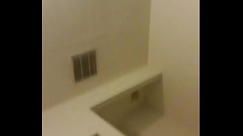 Having dessert Having dessert