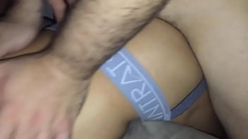 Suruba Amador Gay thumbnail