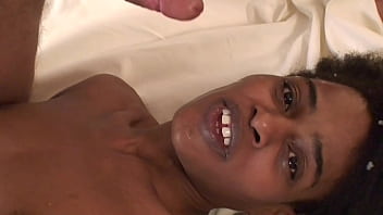 Craving white piper quinn