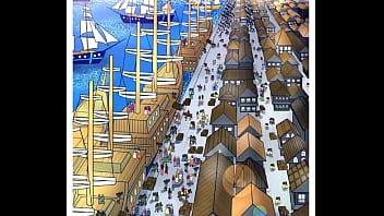 Miss rita sex this rooms piya bhabi