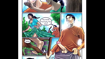 Miss rita sex this rooms piya bhabi