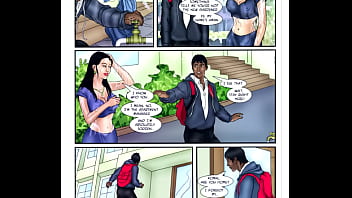 Miss rita sex this rooms piya bhabi