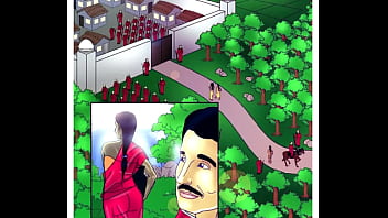 Miss rita sex this rooms piya bhabi