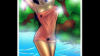 Miss rita sex this rooms piya bhabi