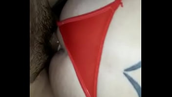 Padrasto Sempre Judiando Da Enteada thumbnail