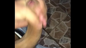 Gozando Solo thumbnail