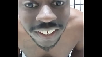 Blogging i woke up to clean myself and then this happened part 3