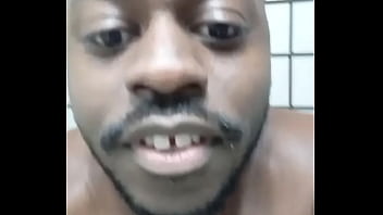 Blogging i woke up to clean myself and then this happened part 3