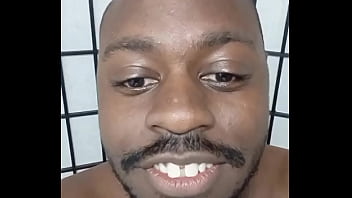 Blogging i woke up to clean myself and then this happened part 3