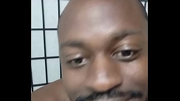 Blogging I Woke Up To Clean Myself And Then This Happened Part 3 thumbnail