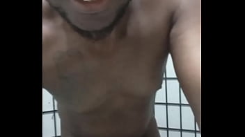 Blogging i woke up to clean myself and then this happened part 3