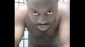 Blogging i woke up to clean myself and then this happened part 3